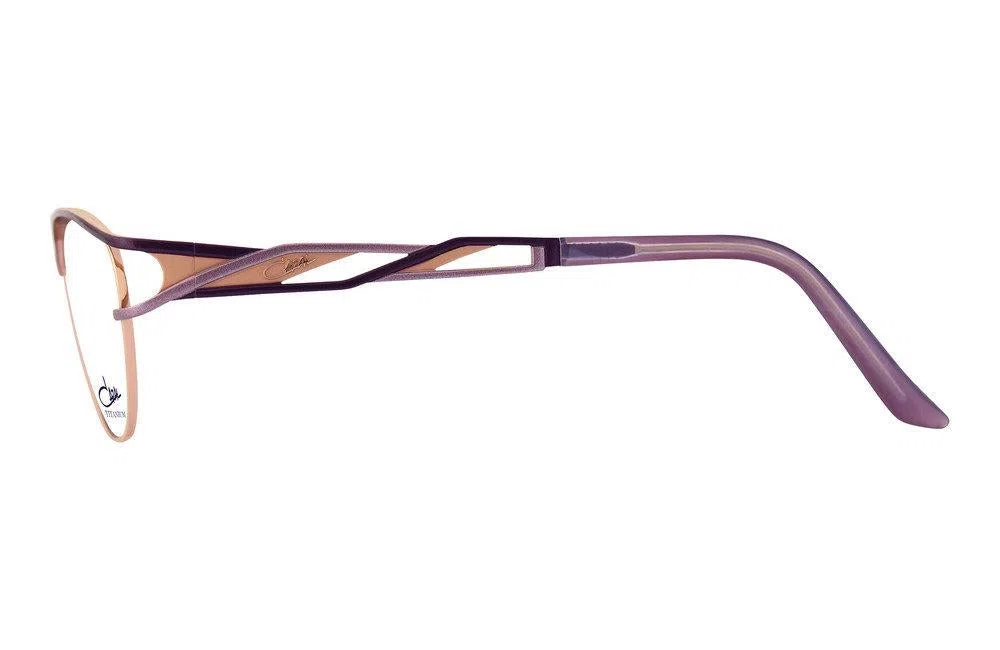 Cazal 4305 Eyeglasses - view 7
